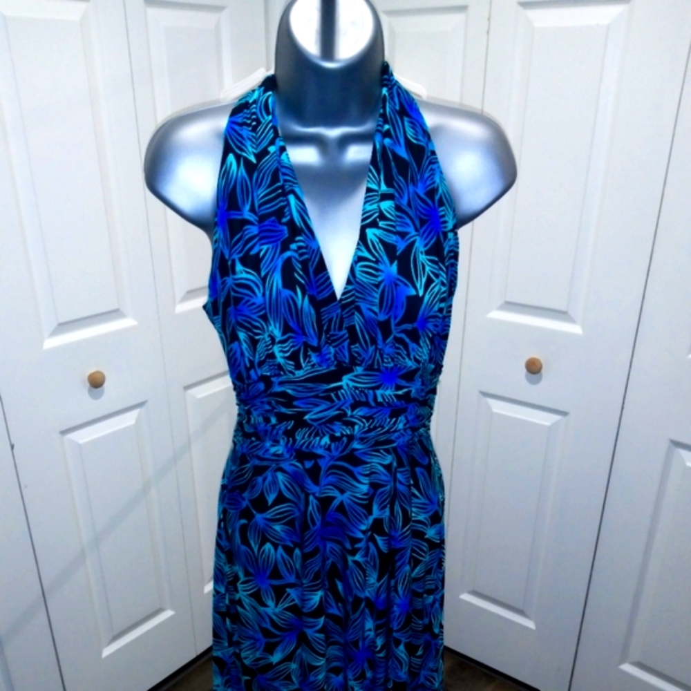 Dress!!!